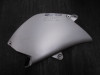 Cowl right small BMW R 1200 GS
