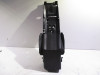 Achterspatbord Yamaha MT 07