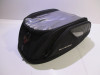 Motorrad Tankrucksack Yamaha MT 10