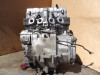 Engine Honda CB 750 