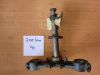 Steering stem Kawasaki ZZR 600