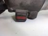 Handlebar switch assy right Honda CB 700