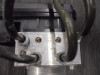 ABS pump Yamaha Tracer 9 GT