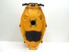 Tank Honda CBR 125 R