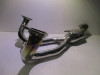 Uitlaat BMW R 1250 RS