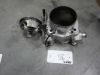 Cilinderblok Ducati 749  999
