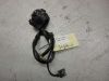 Handlebar switch assy left Suzuki GSX R 1000