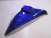 Cowl left inner Yamaha YZF R1