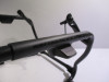 Koffer halter set Honda CB 650 R
