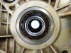 Engine parts Ducati monster 600