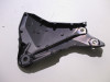 Frame - onderdelen Yamaha YZF R7