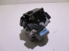 ABS pumpe druckmodulator Kawasaki Z 800