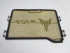 Radiator parts Yamaha MT 07