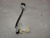 Rear brake master cylinder  BMW S 1000 R