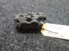 Bremssattel Bremszange hinten MV Agusta 750 Brutale