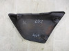 Seitenverkleidung links klein Kawasaki Overige Kawasaki
