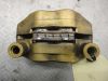 Bremssattel Bremszange vorn links Triumph Street Triple 675