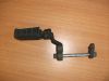 Fussraste links Yamaha XJ 900 F