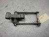 Link systeem achterveer Kawasaki ZX 9 R