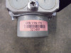 ABS pomp Triumph Tiger 660 Sport