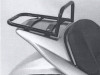 Top-case-trager Honda Silverwing