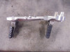 Main step holder right BMW F 900 R