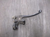 Clutch master cylinder Honda CB 750 F