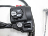 Handlebar switch assy right Honda CRF 1100 Africa Twin