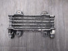 Oil cooler Suzuki GSX 750
