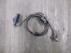 ABS Sensor fuhler vorne Honda CB 500 F