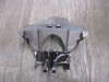 Kuipframe BMW G 310 GS