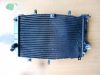Radiateur Suzuki GSX R 750