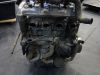 Motorblok Yamaha FJR 1300