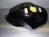 Benzintank Honda Deauville 650 - 700