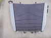 Radiateur Aprilia Tuono V4