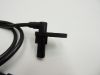 ABS sensor front Kawasaki ER 6