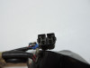 Lenkerschalter links Yamaha XJ 900 F