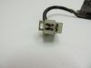 Regulator rectifier  Honda Goldwing GL