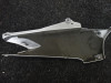Linker zijkuip klein Yamaha FJR 1300