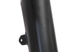 Muffler Suzuki GSX R 1000