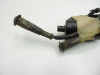 Bobine Honda VF 700  750 F