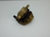 Bremssattel Bremszange hinten Moto Guzzi Breva 750