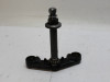 Gabelbrucke Unten Yamaha XJ 600 Diversion