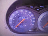 Slotenset Yamaha XJ 900 S Diversion