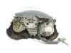 Meter combination Honda CBR 600 F