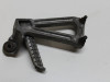 Pillion step right Kawasaki ZXR 750