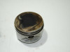 Cylinders Honda TRANSALP