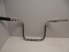 Stuur Harley Davidson Custom universal other