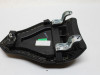 Buddy seat Ducati 1198