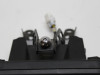 Rear light Yamaha MT 10